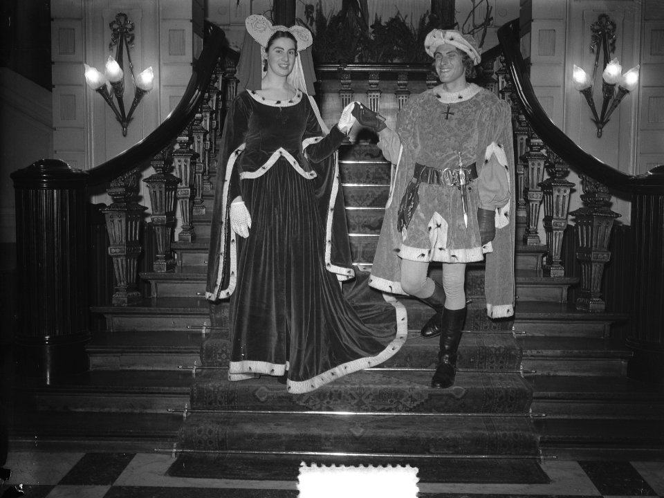 Jacoba-van Beieren in Amsterdam, Bestanddeelnr 905-6700