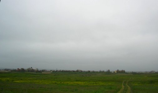 Jakovenkovo 3