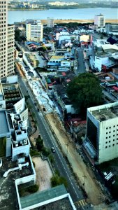 Jalan Wong Ah Fook 6