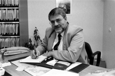 Jan van de Werff, Bestanddeelnr 934-4023