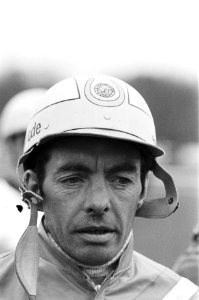 Jan Wagenaar, Bestanddeelnr 929-1106