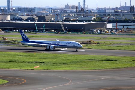 JA892A RJJT 4