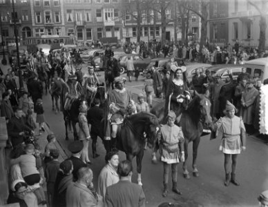 Jacoba-van Beieren in Amsterdam, Bestanddeelnr 905-6699