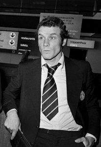Jan Ruiter 1976