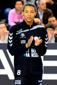 Jamina Roberts-IPH-TTH-20160403 2