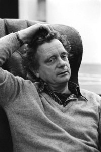 Jan Derksen, operazanger, Bestanddeelnr 931-7735