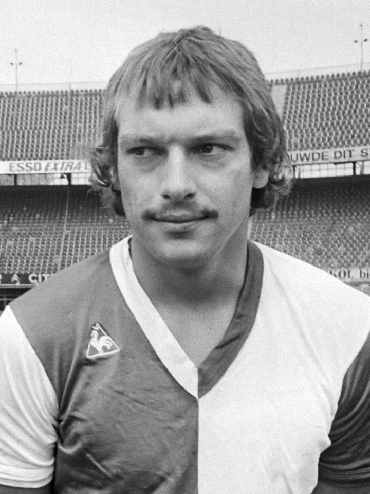 Jan van Deinsen (1976)