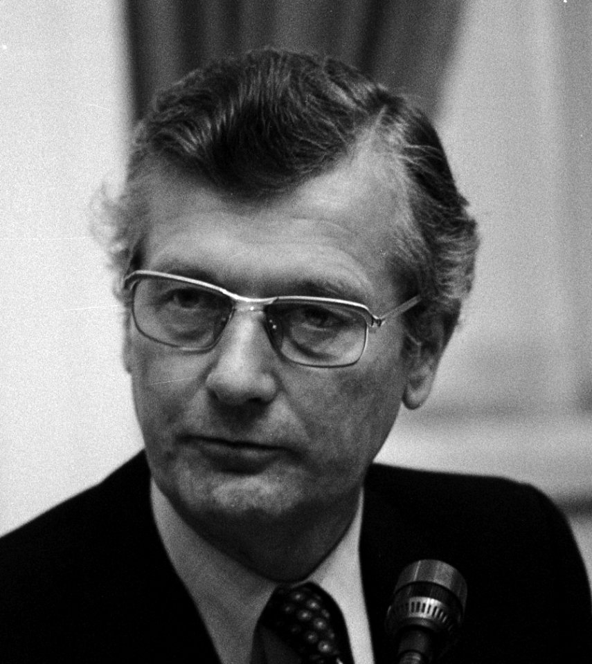 Jan de Koning 1978 (1)