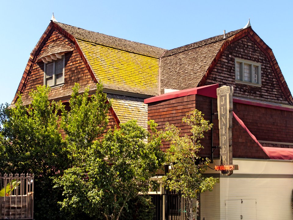 Janes House from northeast 2015-07-12