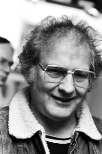 Jan Wolkers, Bestanddeelnr 932-4068