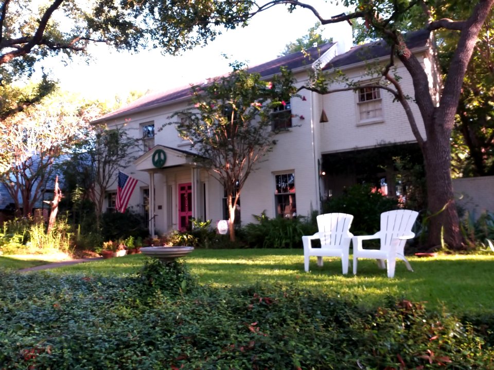 Jackcullinanhouse2