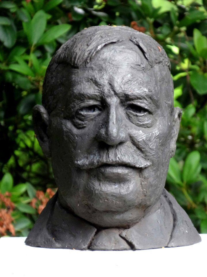 Jan Willem Anton Gewin1 arts Delden
