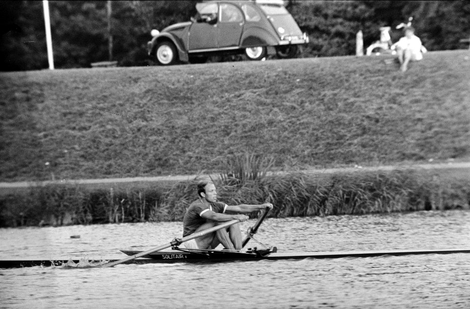 Jan Wienese, Bestanddeelnr 922-6877