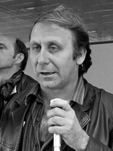 Jan Sierhuis (1969)