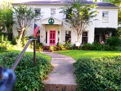 Jackcullinanhouse