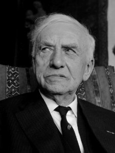 Jan Bronner (1961)
