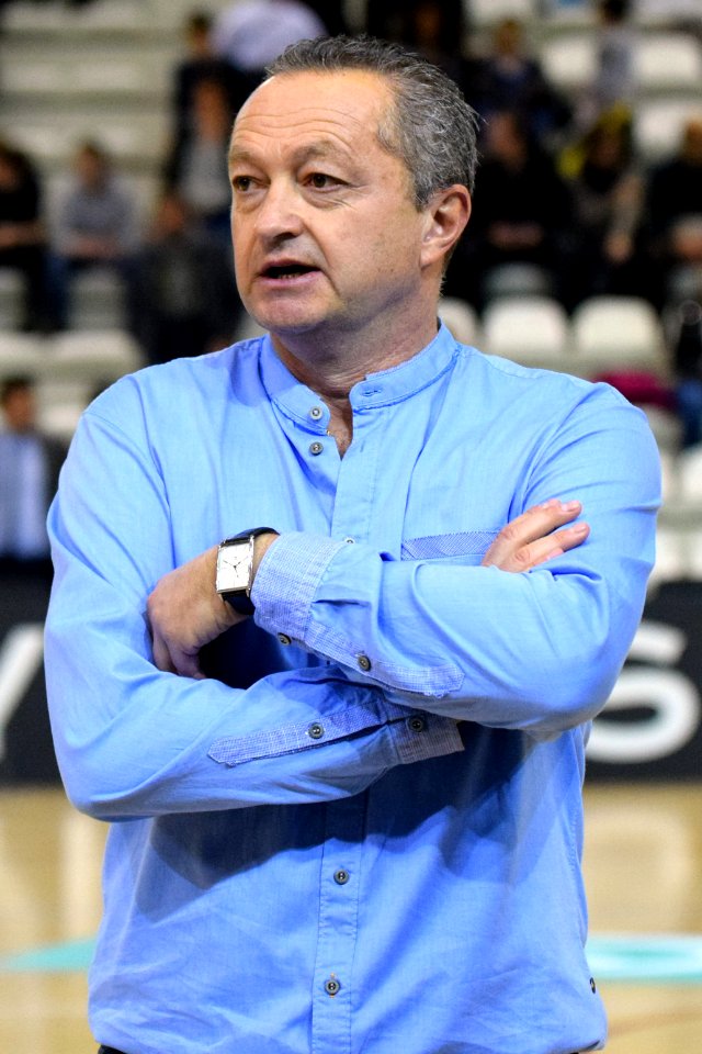 Jan Basny-20151106