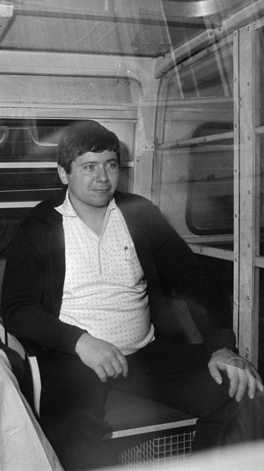 Jan Boellaard1984 (cropped)