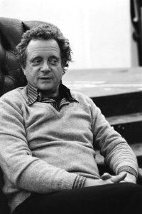 Jan Derksen, operazanger, Bestanddeelnr 931-7733