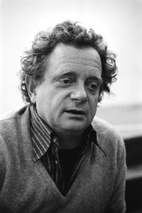Jan Derksen, operazanger, Bestanddeelnr 931-7731