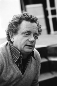 Jan Derksen, operazanger, Bestanddeelnr 931-7732