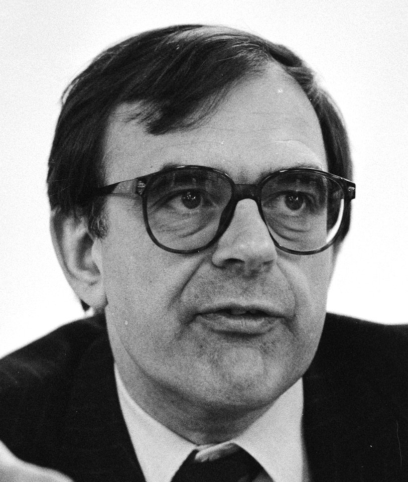 Jan Pronk 1986 (1)