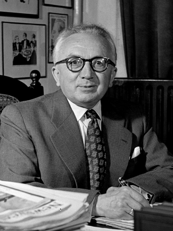 Jan Dellaert (1954)