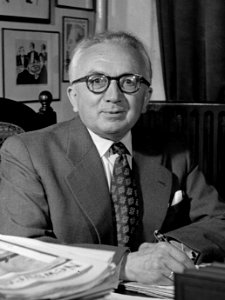 Jan Dellaert (1954)