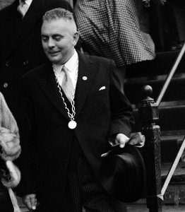 Jan Dijkstra (1950)