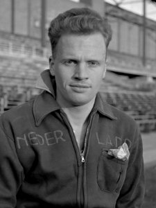 Jan van Schijndel (1951)