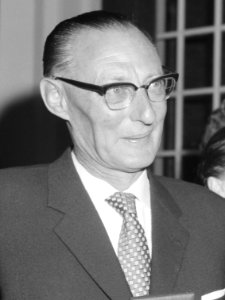 Jan Mens (1962)