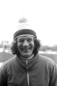 Jan Palsma, Bestanddeelnr 926-9030
