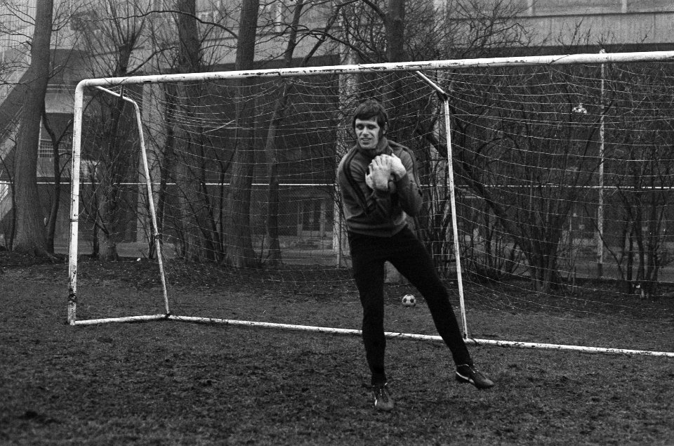 Jan Jongbloed traint, Bestanddeelnr 927-0208