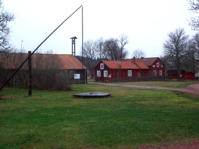 Jan Karlsgården 3