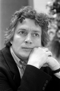 Jan Timman, Bestanddeelnr 934-4266