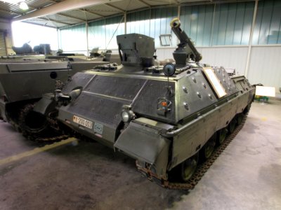 Jaguar 1 Panzer Y-200 003 pic3