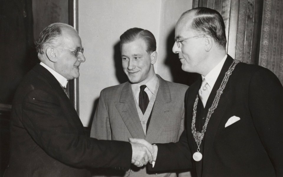 JanCampertPrijzen1950