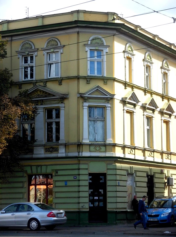 Jagiellońska 30 Bydg 2012 c