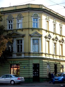 Jagiellońska 30 Bydg 2012 c