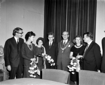 JanCampertPrijzen1962