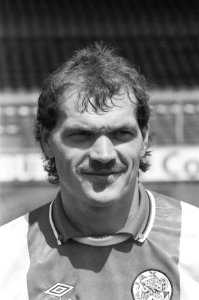 Jan Wouters, Bestanddeelnr 934-4793