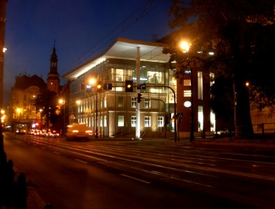 Jagiellońska zmierzch a