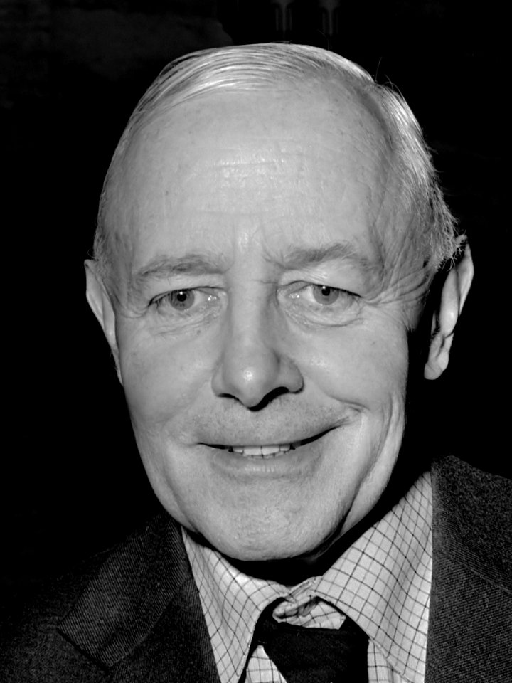 Jan Remmelink (1978)