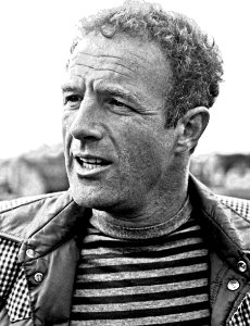 James Caan (1976)-b