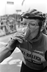 Jan Raas, Bestanddeelnr 930-4021