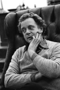 Jan Derksen, operazanger, Bestanddeelnr 931-7734