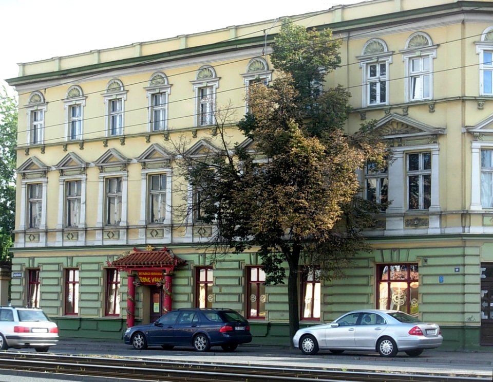 Jagiellońska 30 Bydg 2012 b