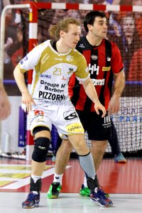 Jan Stehlík et Mirko Popovic-20160323