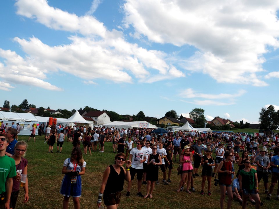 Jahrhundertsud Festival (40)