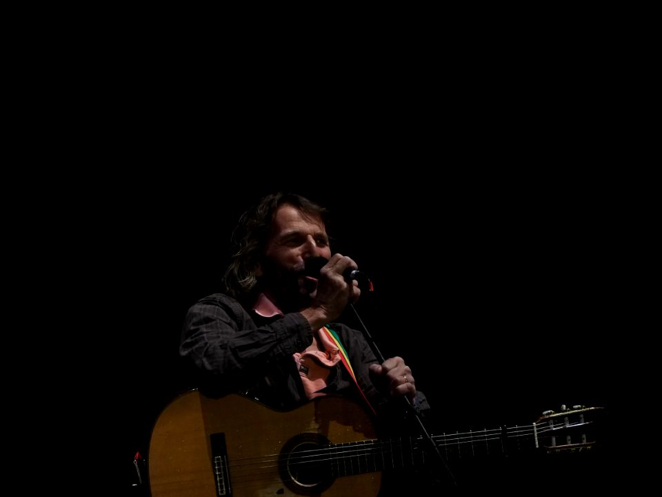 Jahrhundertsud Festival 2016 Hans Soellner 01